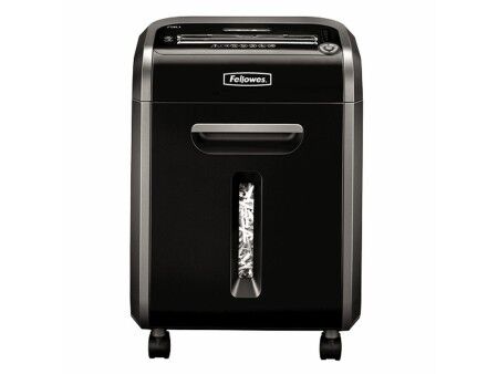 Niszczarka Papieru Fellowes 79Ci 23 L