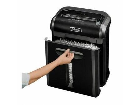 Niszczarka Papieru Fellowes 79Ci 23 L