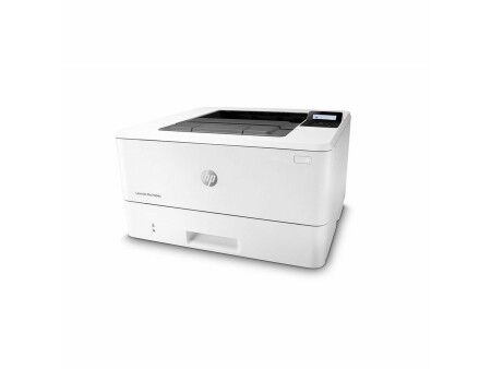 Zestaw do Wymiany Wałków HP CB463A