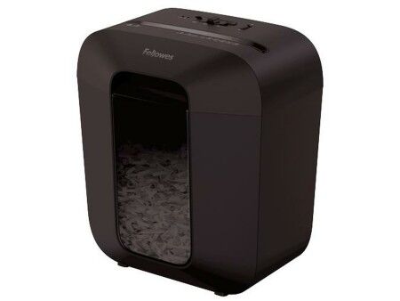 Niszczarka Papieru Fellowes LX25 11,5 L
