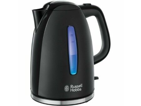Czajnik Russell Hobbs Srebrzysty 2200 W 1,7 L