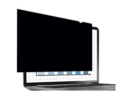 Filtr prywatności na monitor Fellowes PrivaScreen