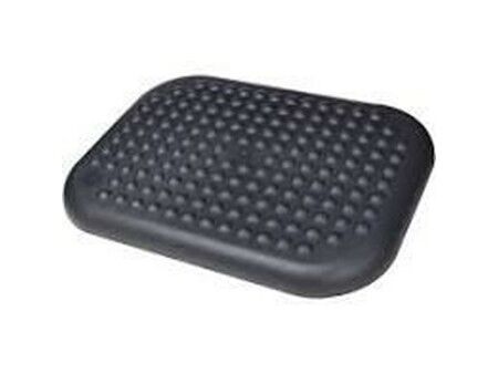 Ergonomiczny Fellowes Ajustable Ergonomiczny Przeciwpoślizgowy Czarny