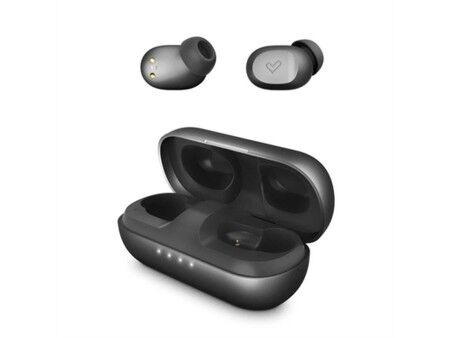 Słuchawki Bluetooth Energy Sistem Grafit