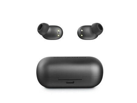 Słuchawki Bluetooth Energy Sistem Grafit