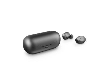 Słuchawki Bluetooth Energy Sistem Grafit