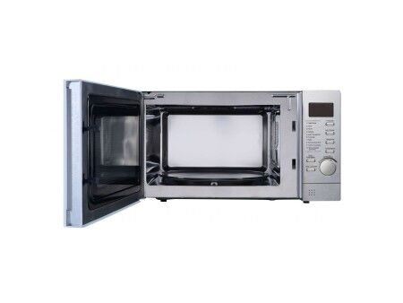 Mikrofalówka Grunkel Biały 800 W 25 L