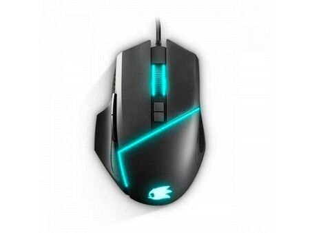 Myszka do Gry Energy Sistem ESG M2 Sonic