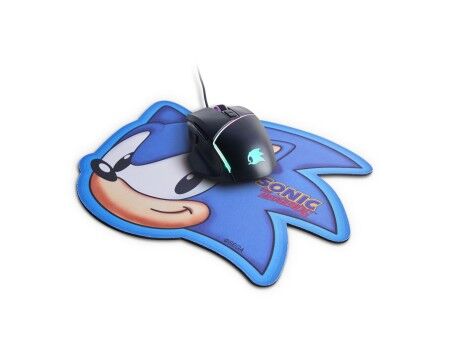 Myszka do Gry Energy Sistem ESG M2 Sonic