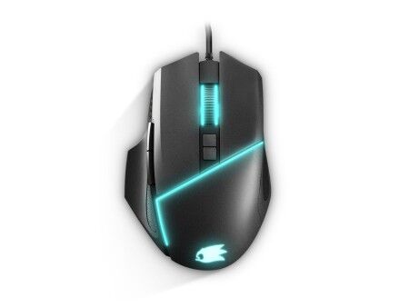 Myszka do Gry Energy Sistem ESG M2 Sonic