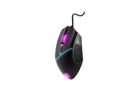 Myszka do Gry Energy Sistem ESG M2 Sonic
