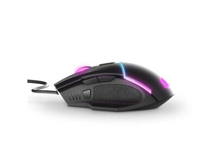 Myszka do Gry Energy Sistem ESG M2 Sonic