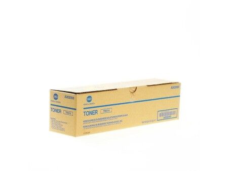 Toner Konica Minolta TN-414 Czarny