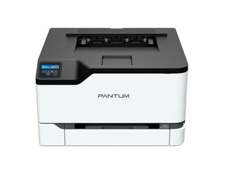Drukarka laserowa Pantum CP2200DW