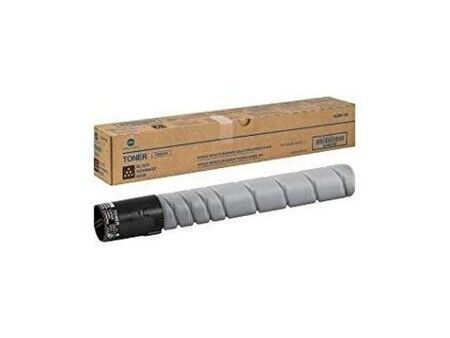 Toner Konica Minolta A8DA150 Czarny
