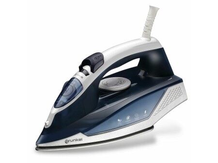 Żelazko Parowe Grunkel 2200 W 220 V