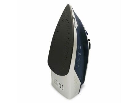 Żelazko Parowe Grunkel 2200 W 220 V