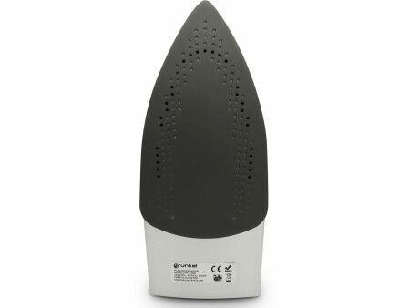 Żelazko Parowe Grunkel 2200 W 220 V