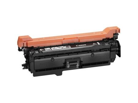 Toner Canon 732 Czarny Magenta