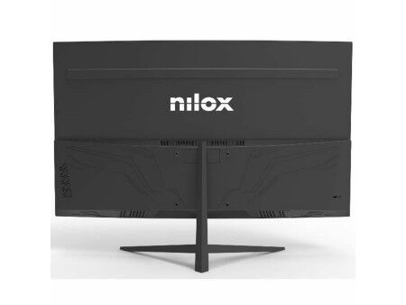 Monitor Nilox NXM272K14401 LED 27" 144 Hz