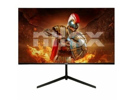 Monitor Nilox NXM272K14401 LED 27" 144 Hz