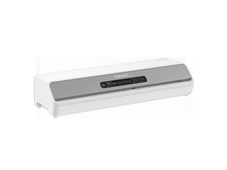 Laminator Fellowes Amaris A3 Biały Srebrzysty