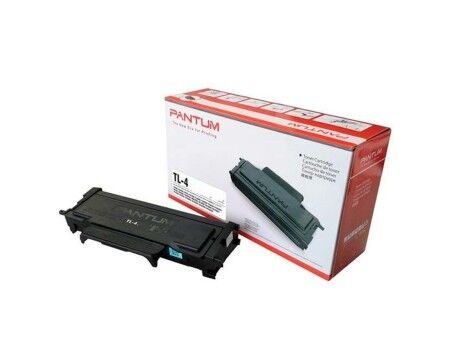 Toner Pantum TL-425X Czarny