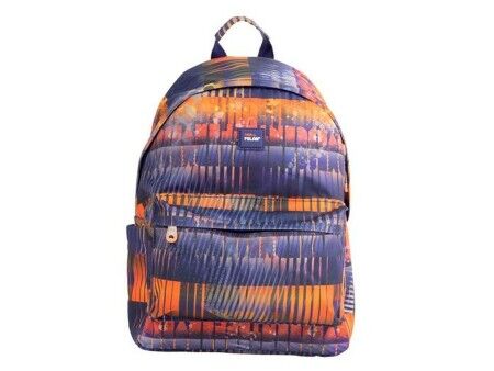 Plecak na Laptopa Milan Fizz 41 x 30 x 18 cm