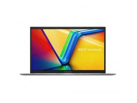 Laptop Asus I5-1334U 15,6" i5-1334U 16 GB RAM 512 GB