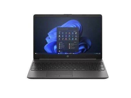 Laptop HP 250 G9 I5-1235U 15,6" 16 GB RAM 512 GB