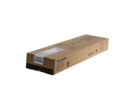 Toner Sharp MX-500GT Czarny
