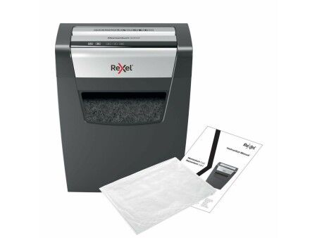 Niszczarka Papieru Rexel 2104572EU 23 L
