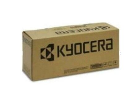Toner Kyocera TK-3400 Czarny Czarny/Niebieski