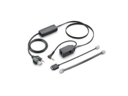 Kabel Telefoniczny HP APA-24