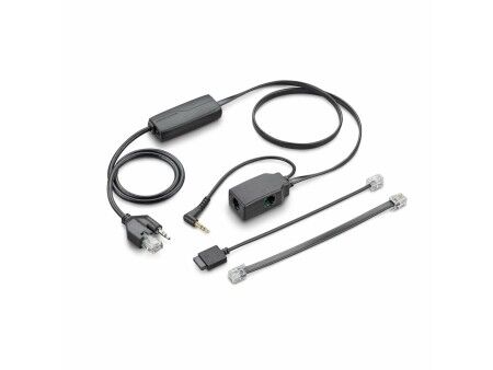 Kabel Telefoniczny HP APA-24