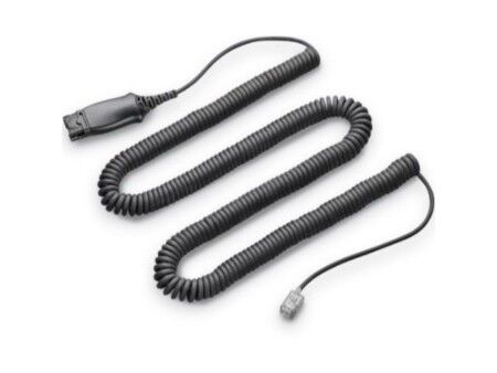 Kabel Telefoniczny HP APA-24