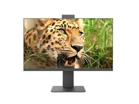 Monitor Nilox