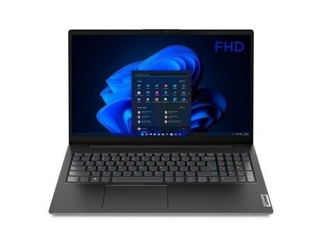Laptop Lenovo V15 15,6" Intel Core i7-1355U 16 GB RAM 512 GB