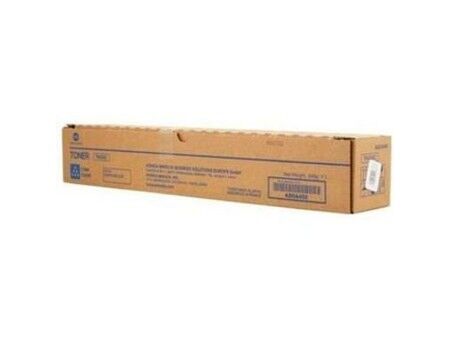 Toner Konica Minolta TN-328C Turkusowy