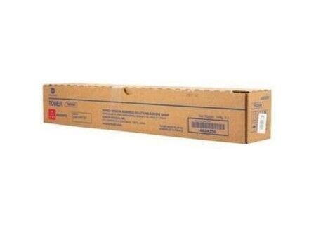 Toner Konica Minolta TN-328M Magenta
