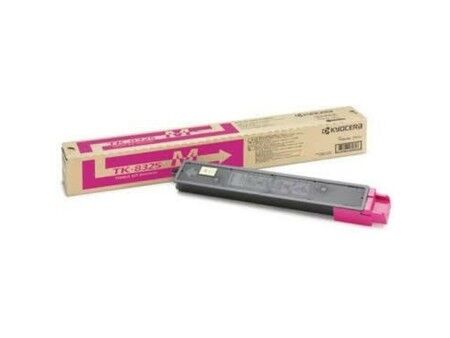 Toner Kyocera TK-8325M Magenta
