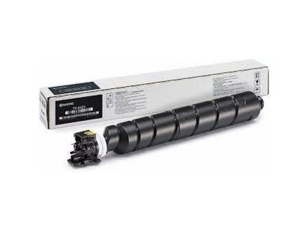 Toner Kyocera TK-6325 Czarny