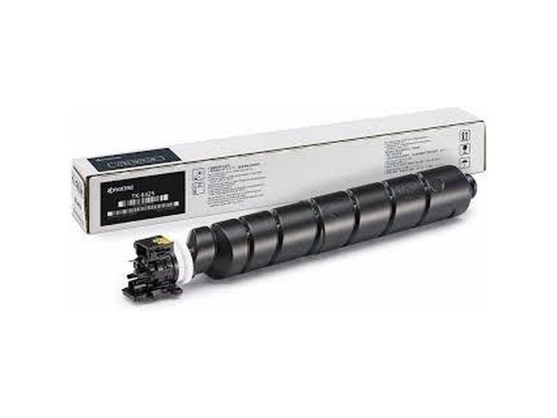 Toner Kyocera TK-6325 Czarny