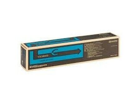 Adapter Sieciowy Kyocera TK-8505C