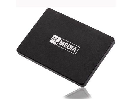 Dysk Twardy MyMedia 69282 1 TB SSD