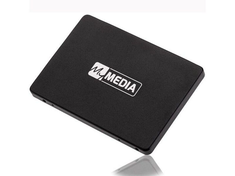 Dysk Twardy MyMedia 69282 1 TB SSD