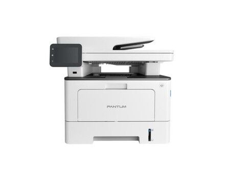 Drukarka Wielofunkcyjna Pantum BM5100FDW
