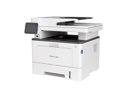 Drukarka Wielofunkcyjna Pantum BM5100FDW