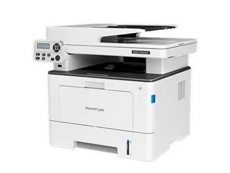 Drukarka Wielofunkcyjna PANTUM BM5100ADW