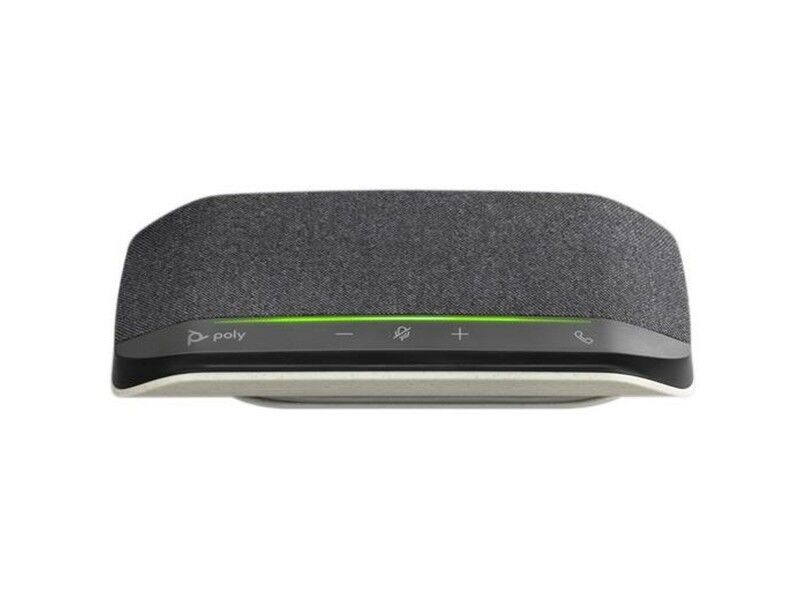 Głośnik Poly Sync 10 Czarny